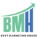 bmh.bi