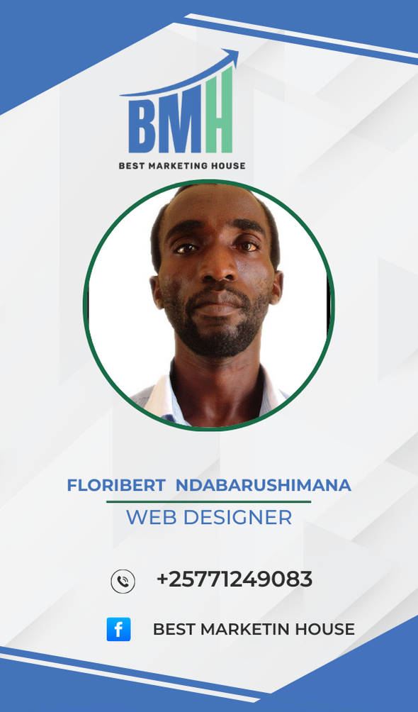Badge floribert Badge floribert