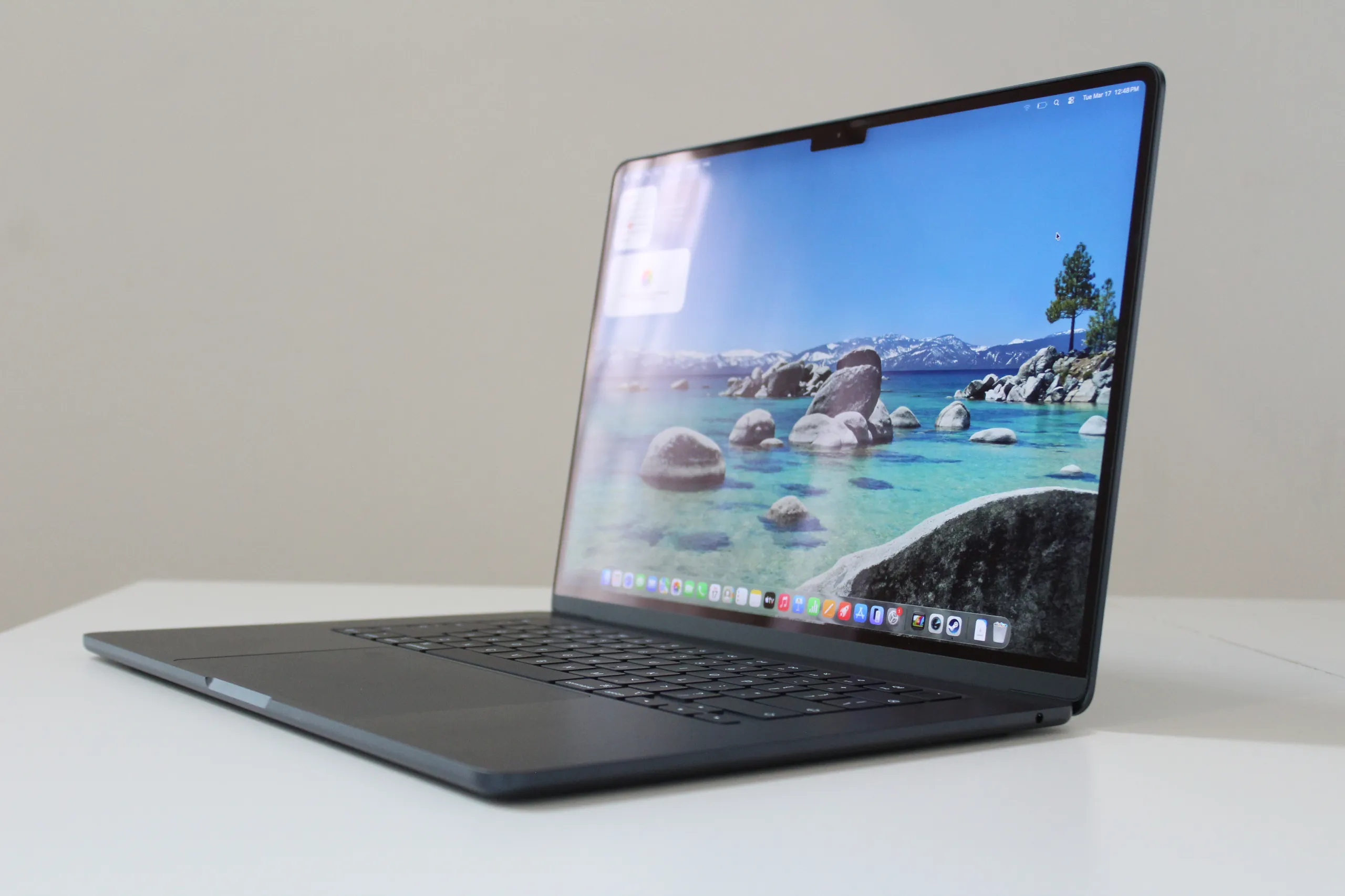 LAPTOP2