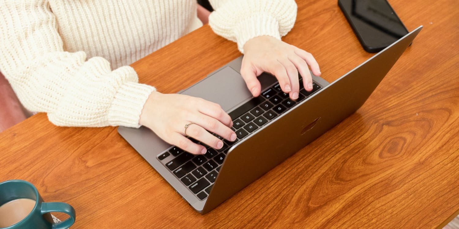 LAPTOP5