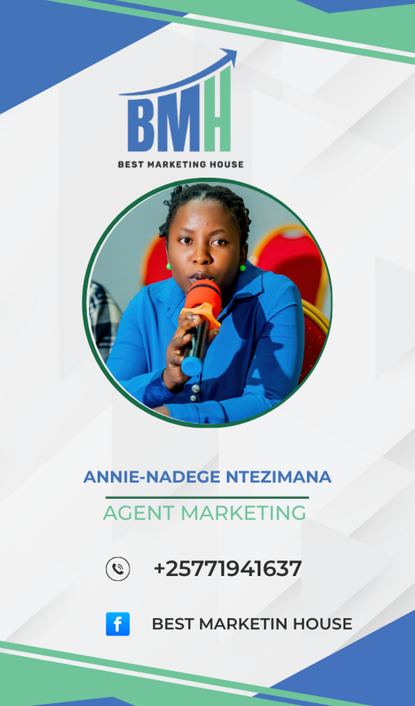 badge Annie
