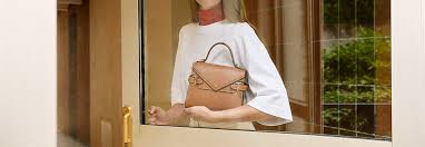 cuir3