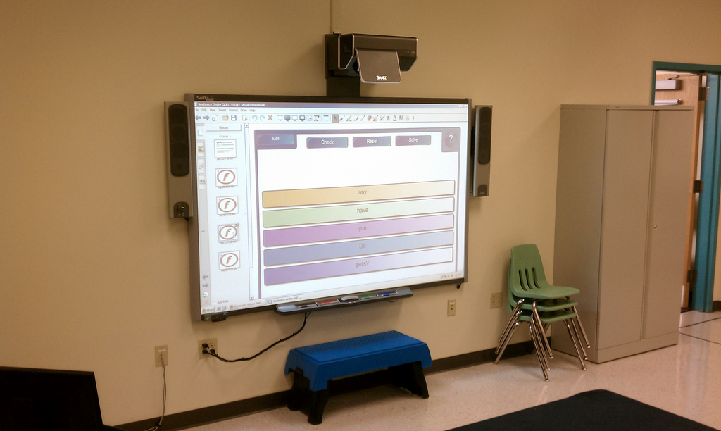 smartboard2